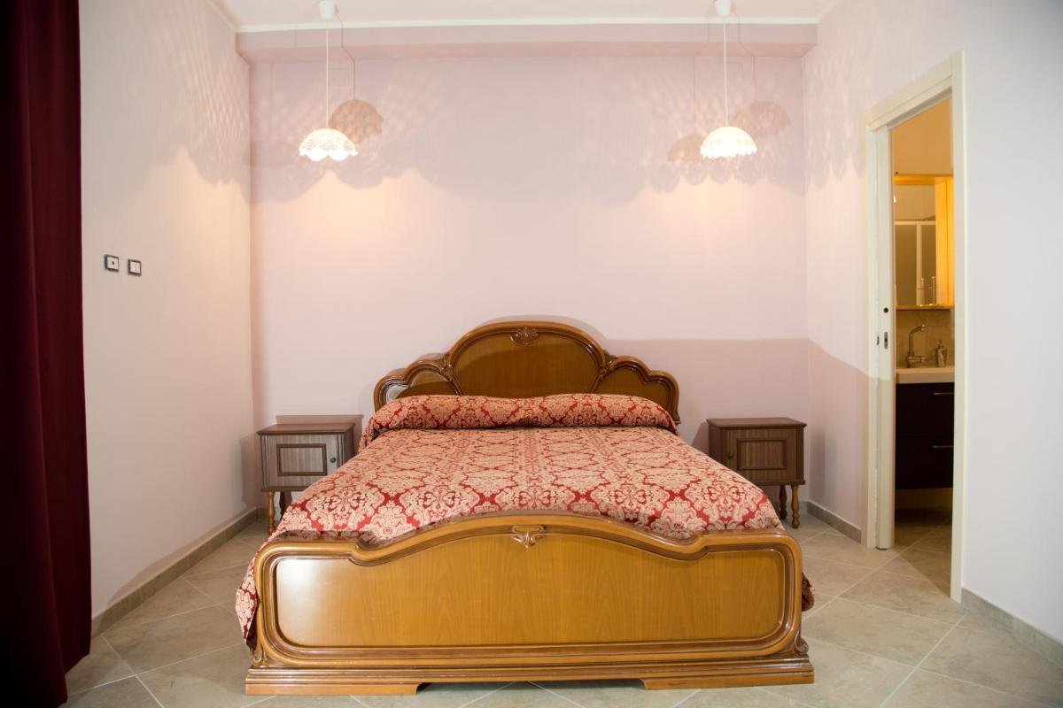 Il Moro Bianco - Housity