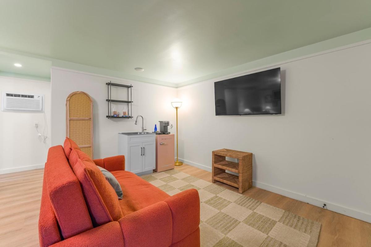 Ambler Hotel - Housity