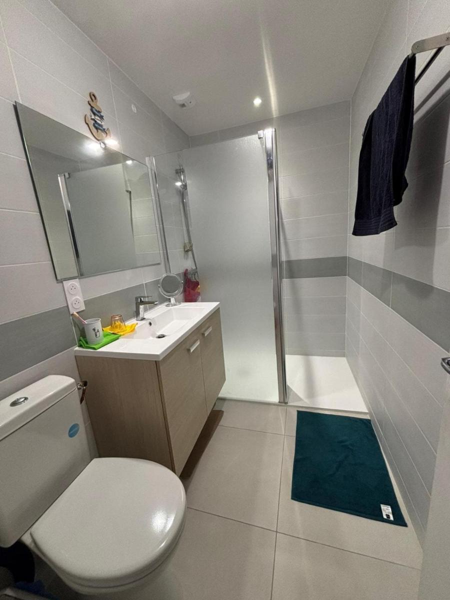 Petite maison de charme et paisible 4 apersonnes 56140 caro - Housity