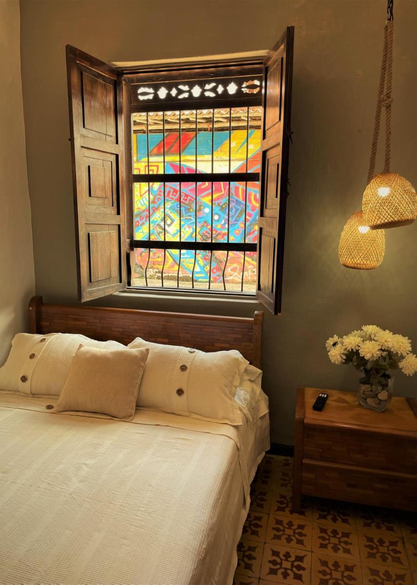 Hermosa Casa en San Carlos, Antioquia - Housity