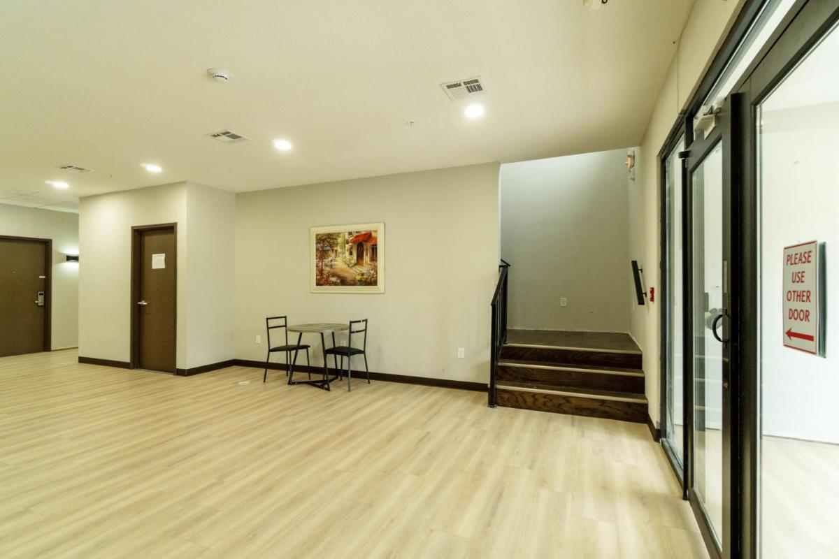 Efficiency De Luxe Sulphur Near Lake Charles I 10 - Housity