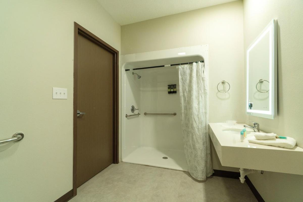 Efficiency De Luxe Sulphur Near Lake Charles I 10 - Housity