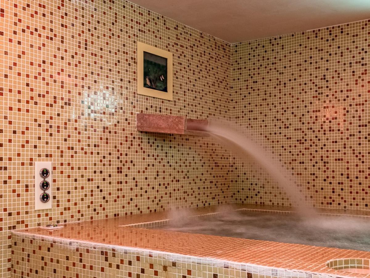 Agriturismo il fragolino - Housity