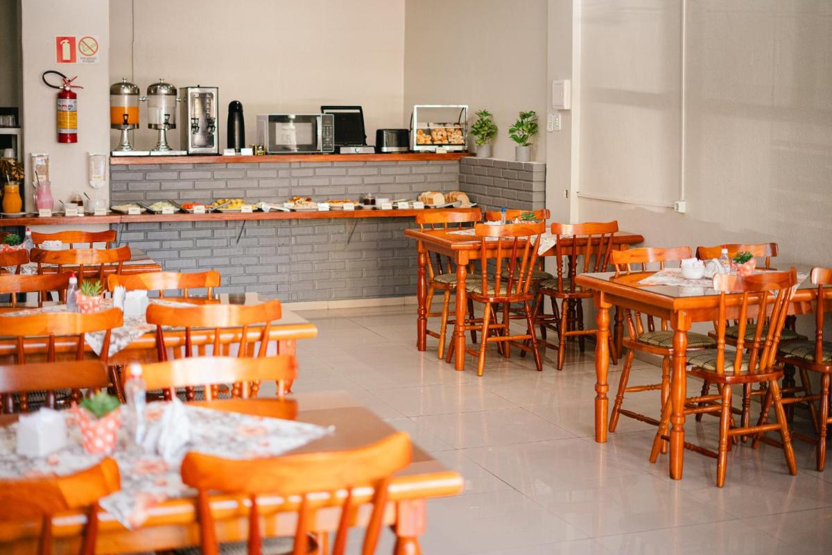 Hotel Ermitage - Housity