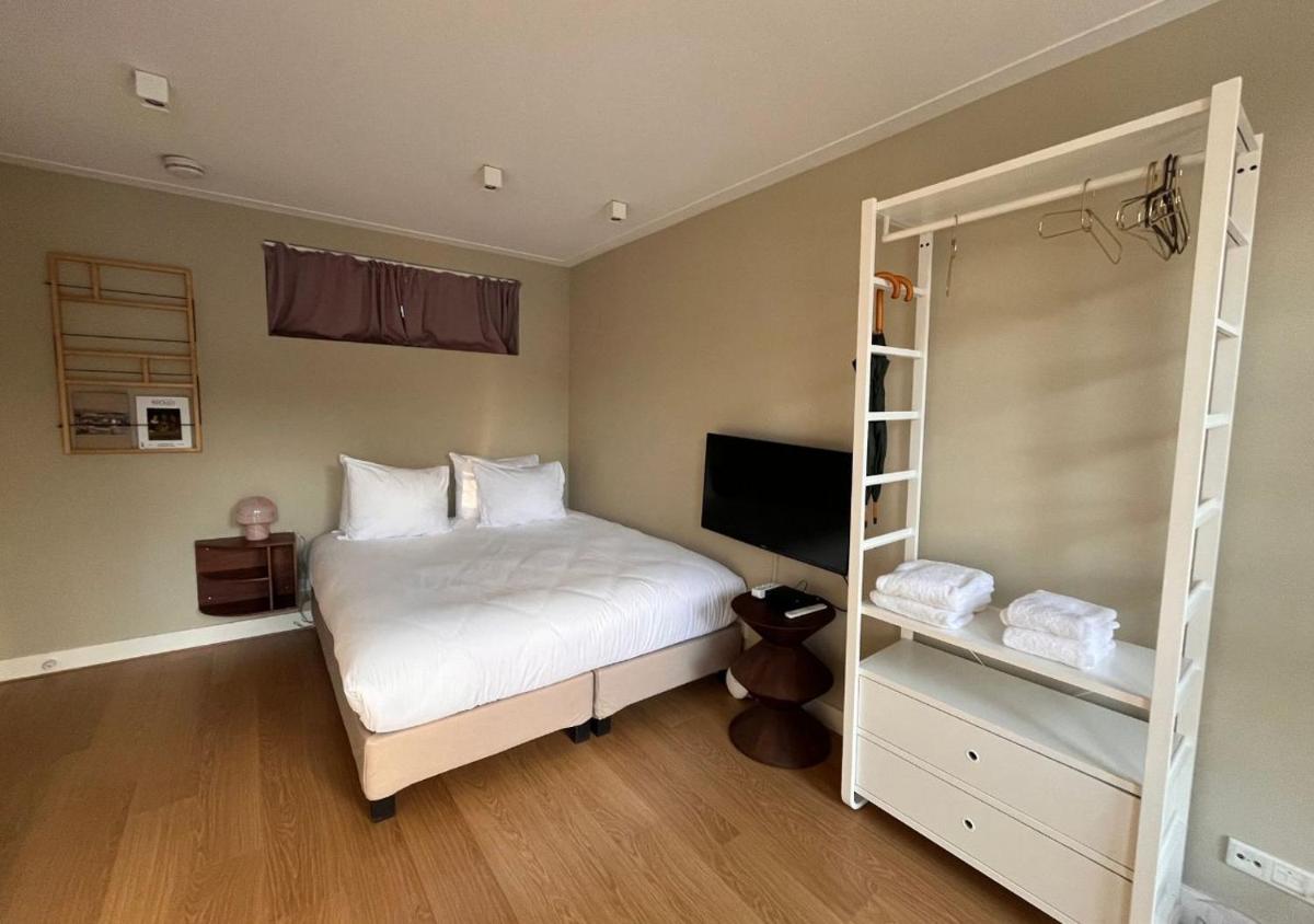 Da Costa Suite - Housity