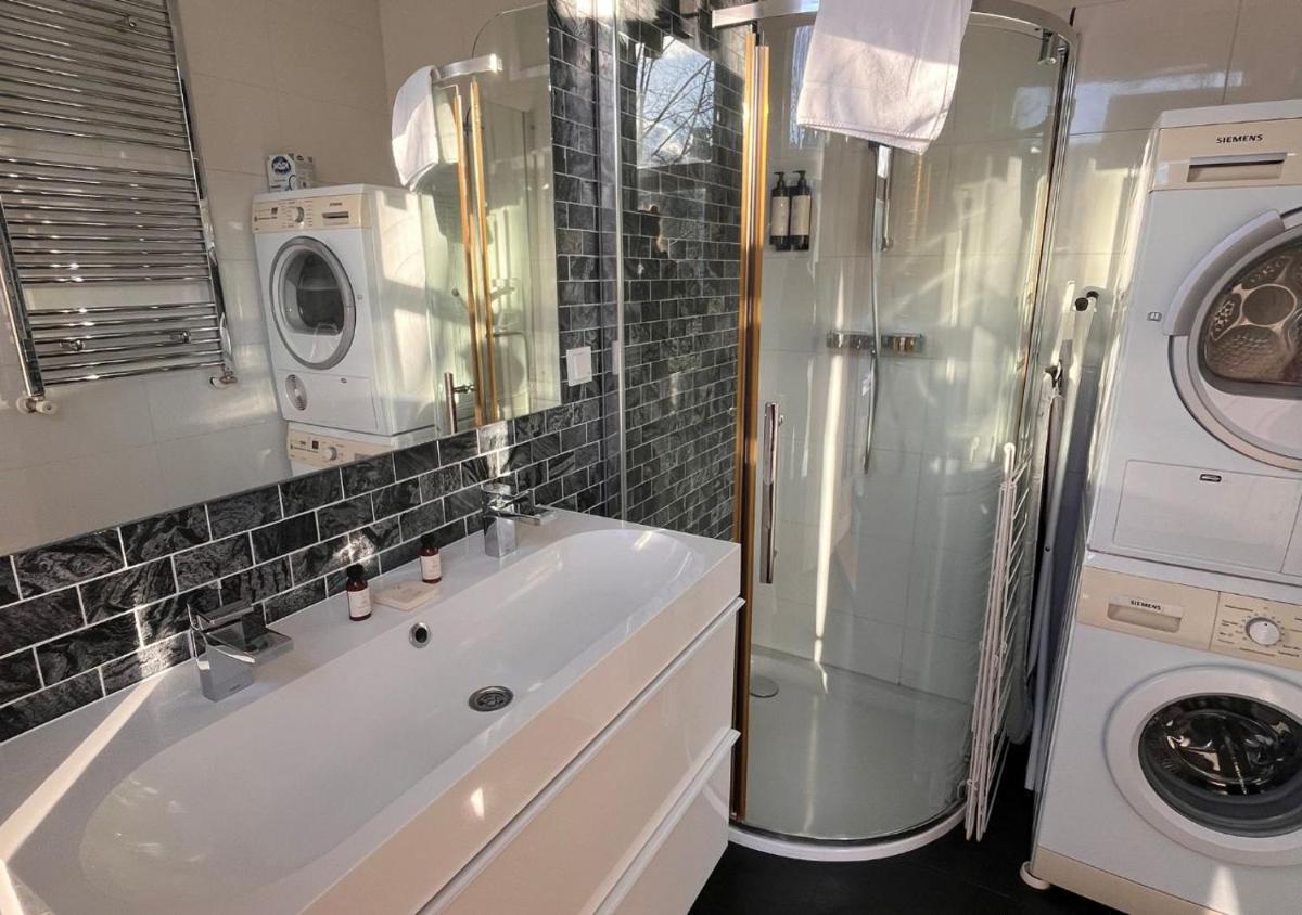 Da Costa Suite - Housity