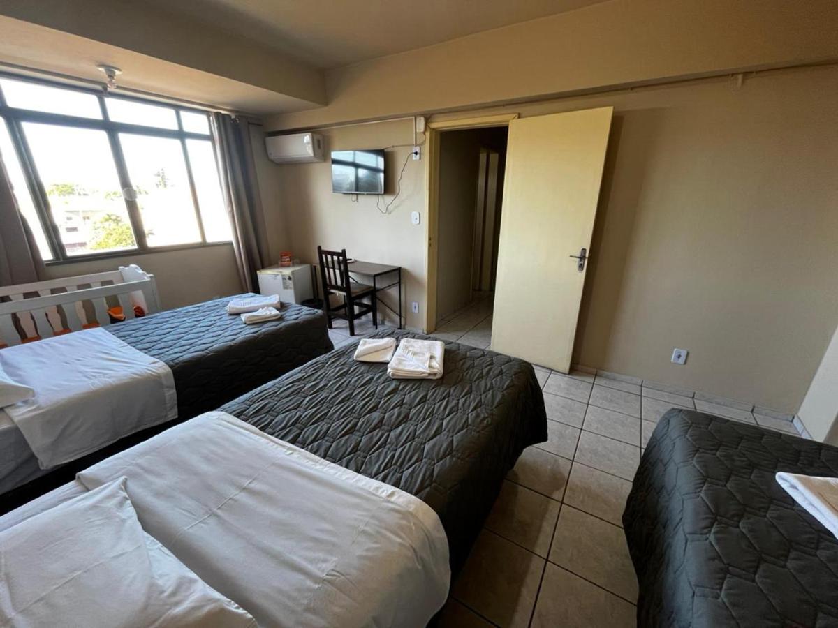 Hotel Ermitage - Housity