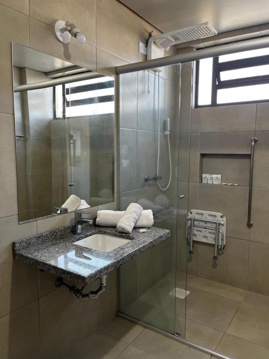 Hotel Ermitage - Housity