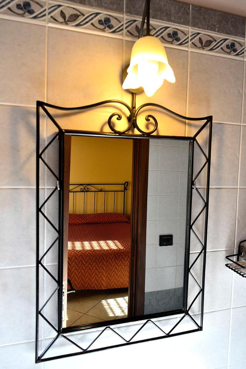 Alloggio di Palermo - Housity