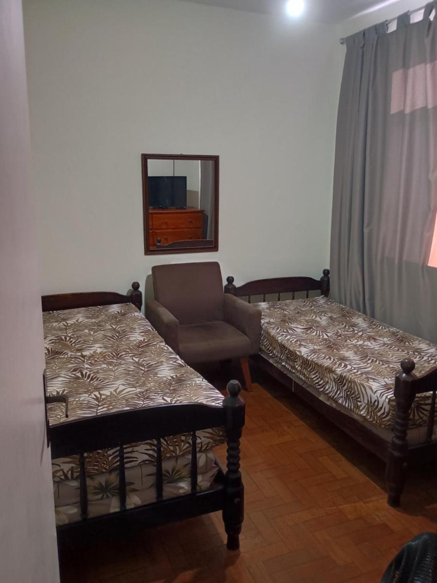 Apartamento aconchegante no centro de Cabo Frio - Housity