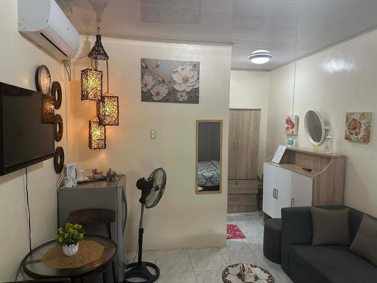 Topaz Bed & Breakfast Hotel - Housity