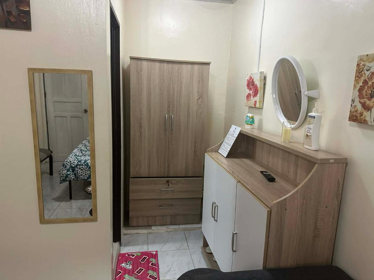 Topaz Bed & Breakfast Hotel - Housity