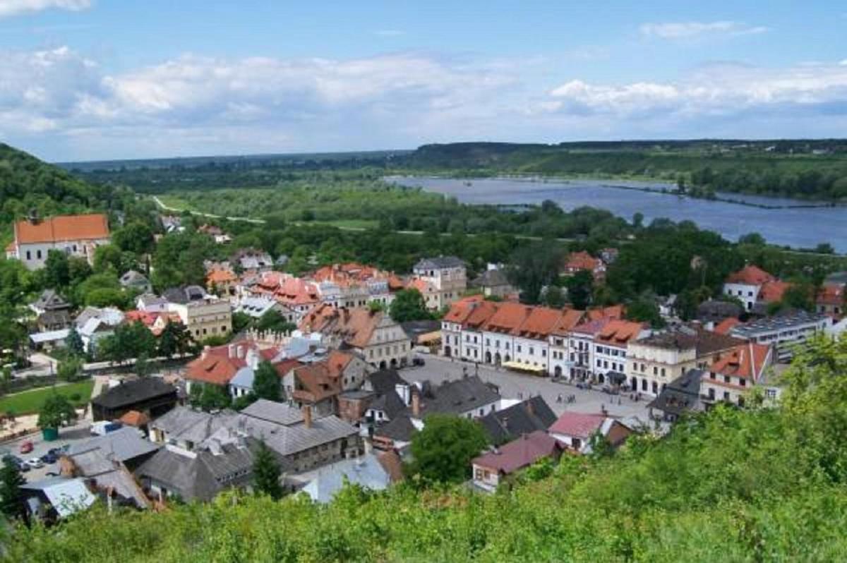 Apartament 30 Angel - Pod Aniołem - Hizvo
