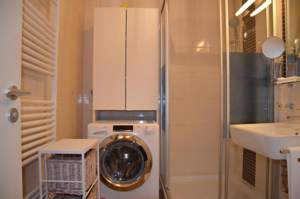Ferienwohnung an der Elbe - Housity
