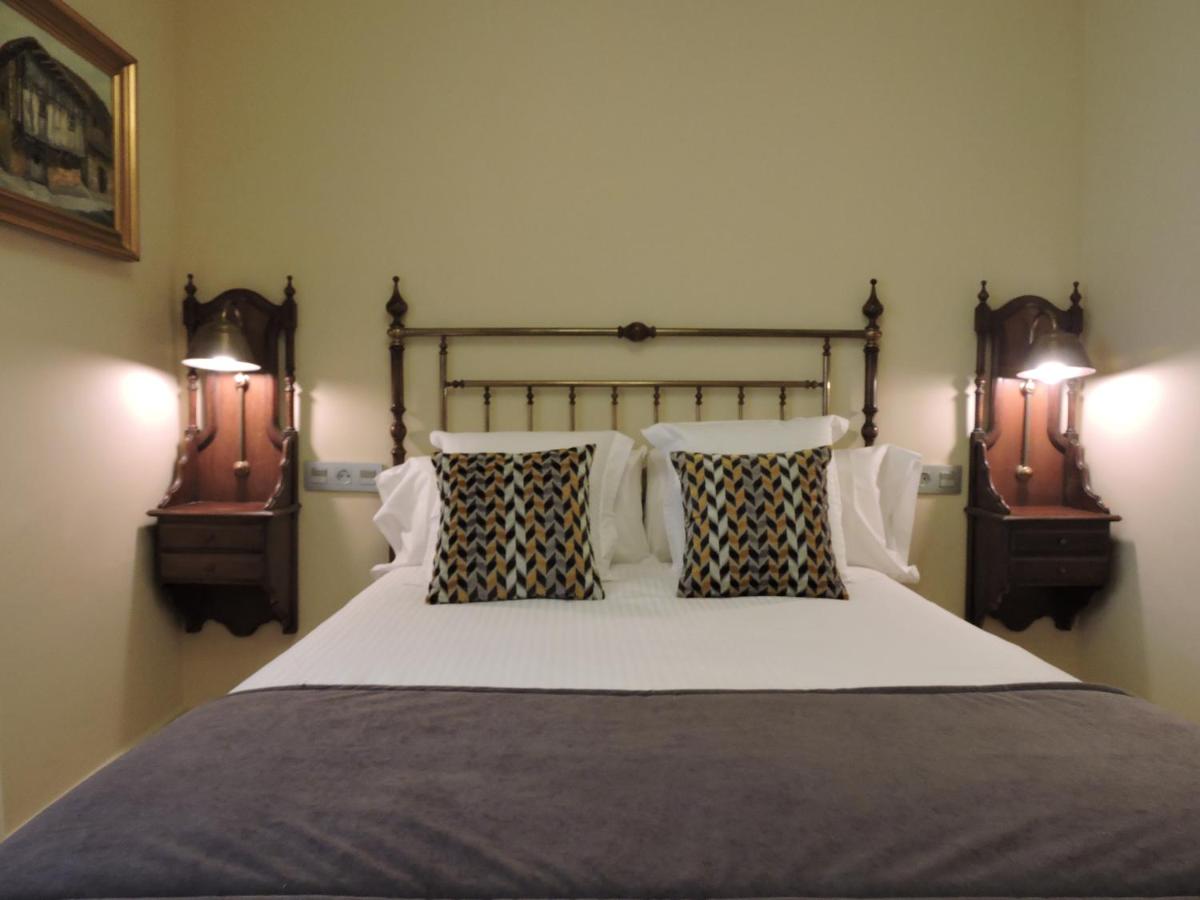 Apartament El Miracle - Housity