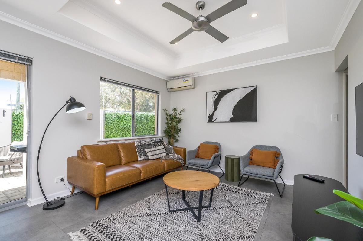 Luxury on Lewes - Housity