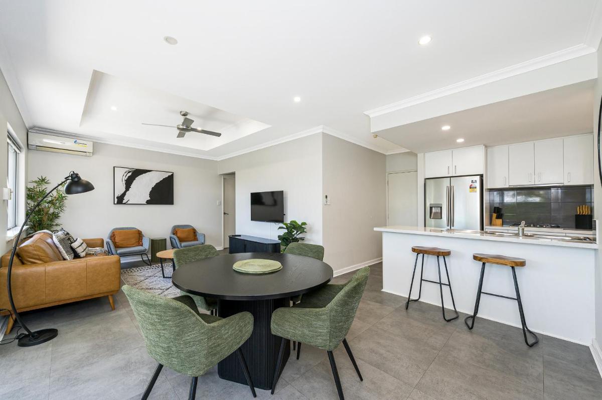 Luxury on Lewes - Housity