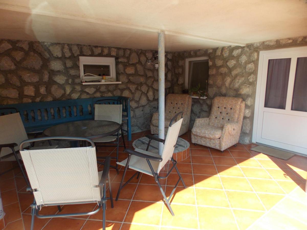 Suitetrails - Szonja Apartman
