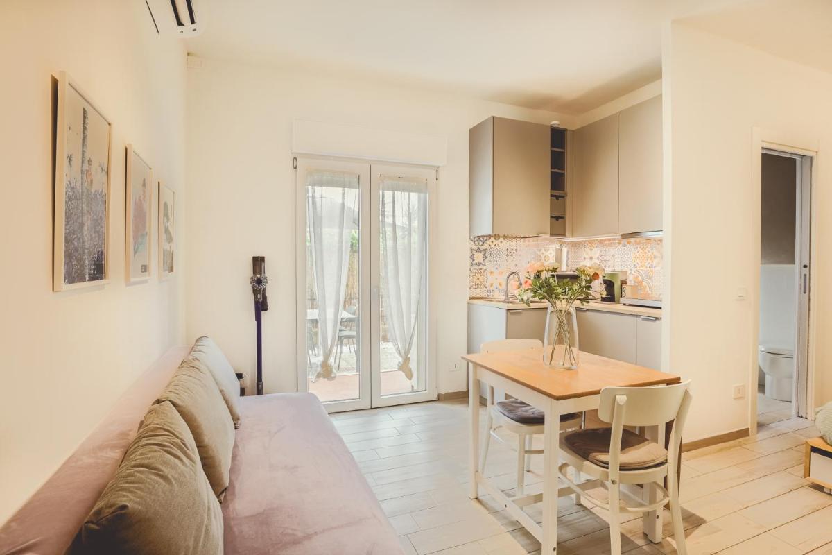 Casa Beatrice - Housity