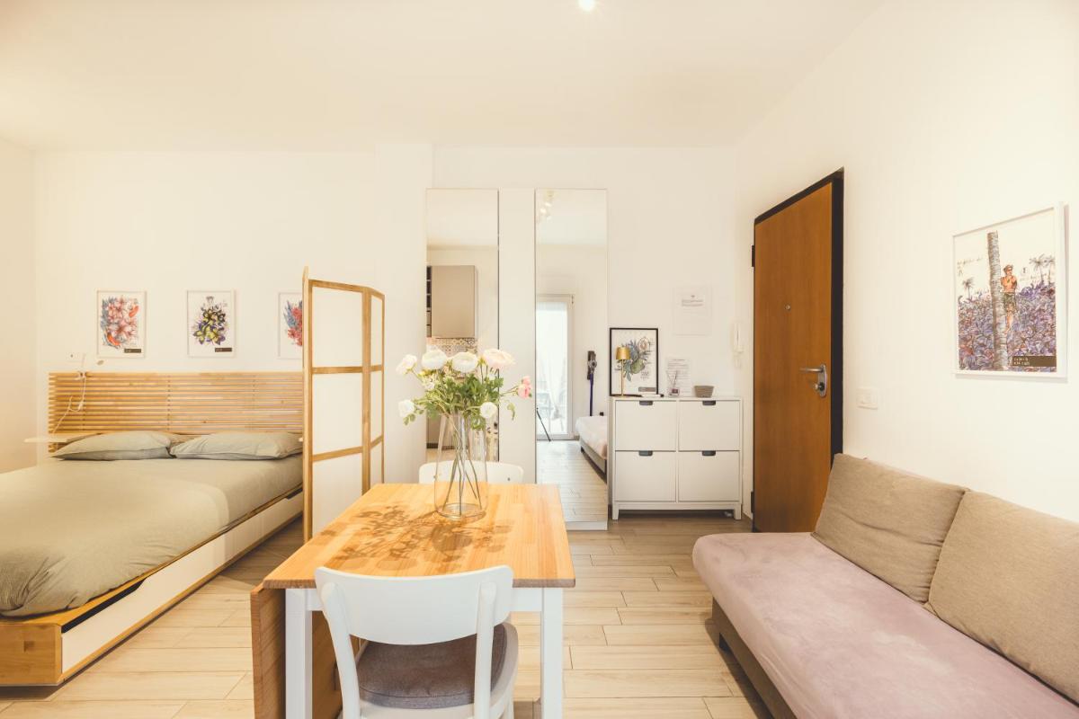 Casa Beatrice - Housity