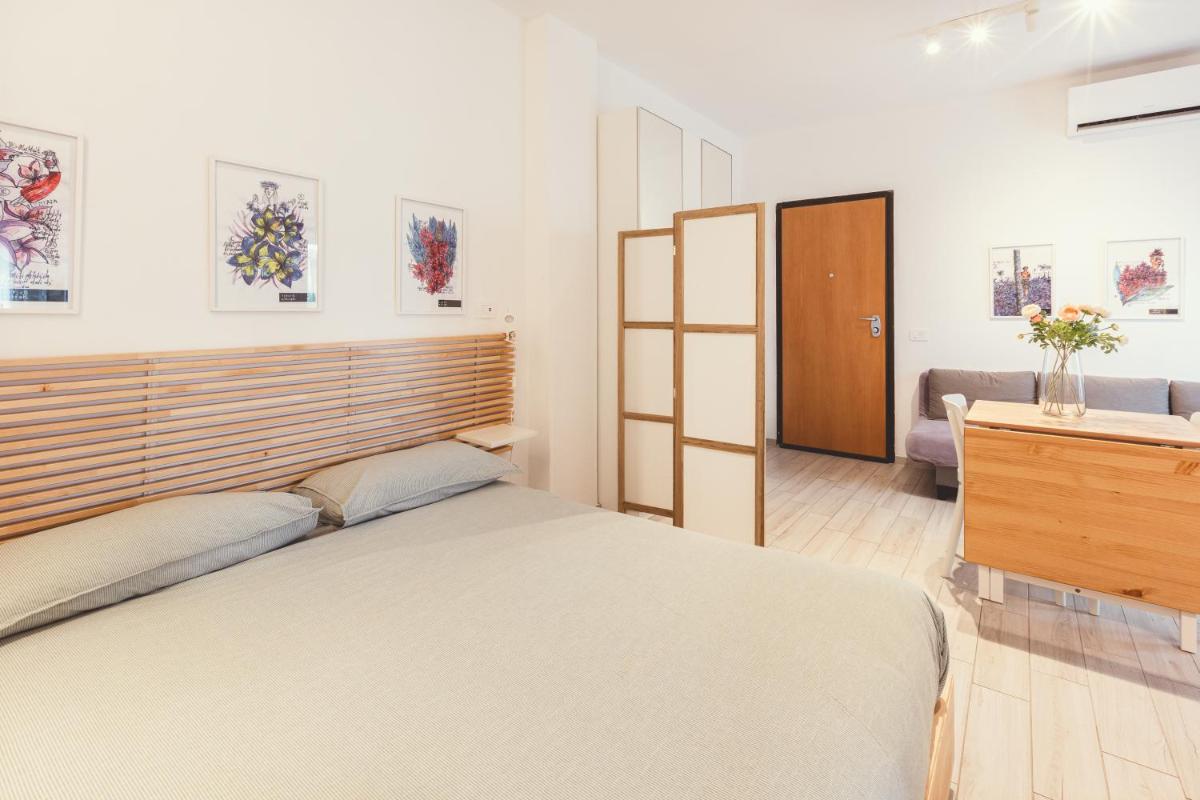 Casa Beatrice - Housity