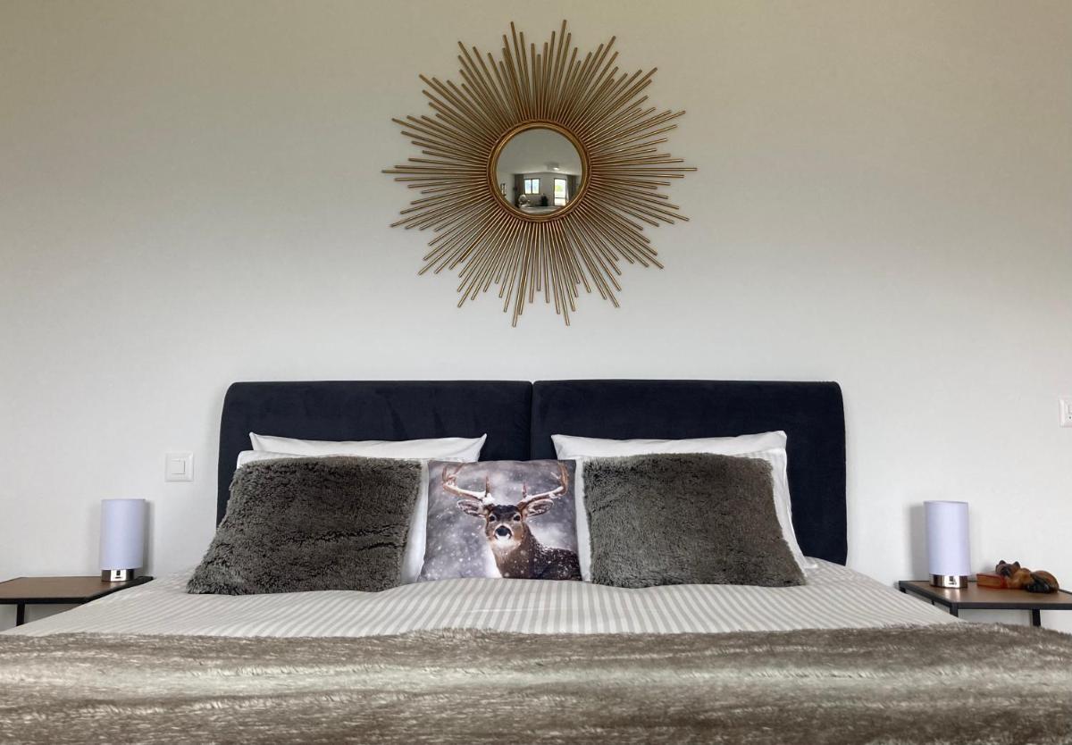 Le Lézard et la Grenouille BnB - Housity