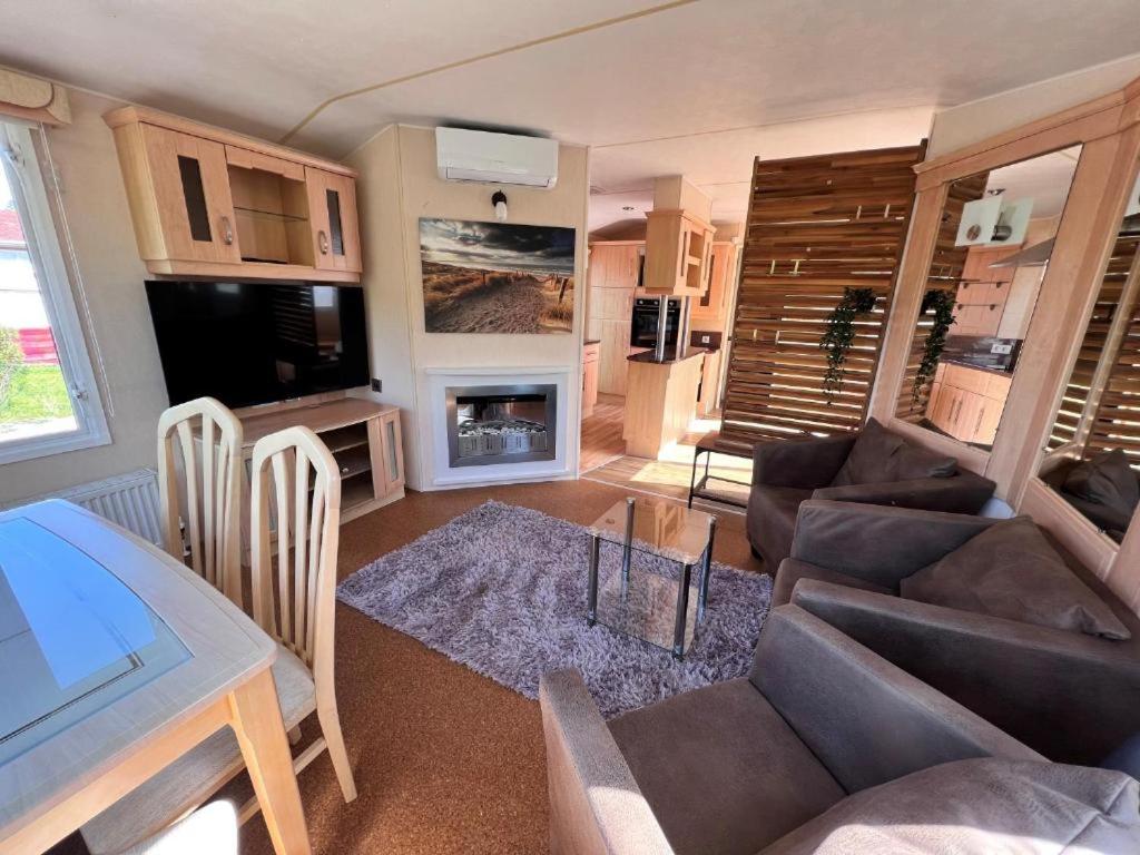 Pension und Ferienhäuser "Tor zum Rennsteig" - Housity