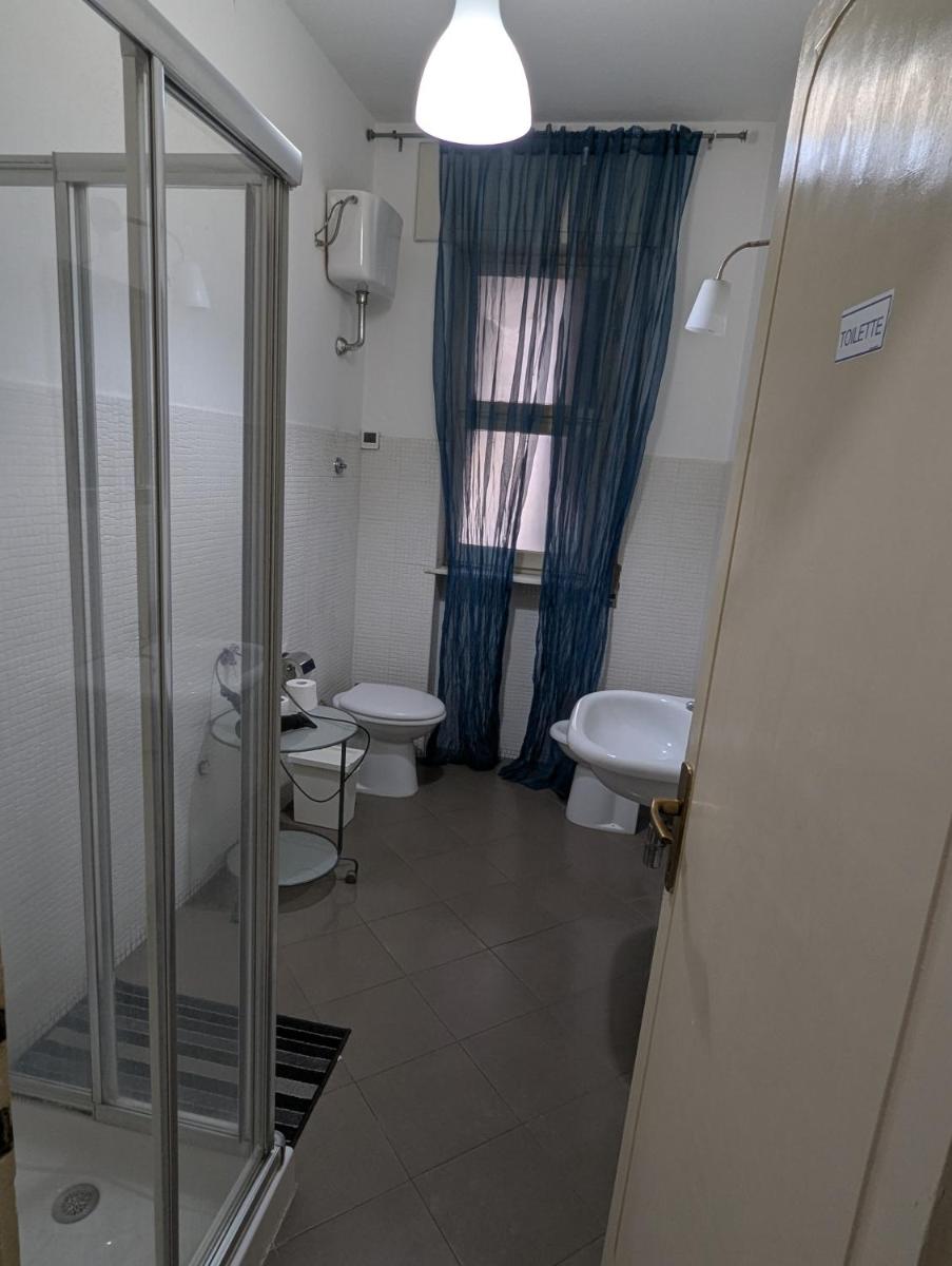 Pearl Pisa guest house - Housity