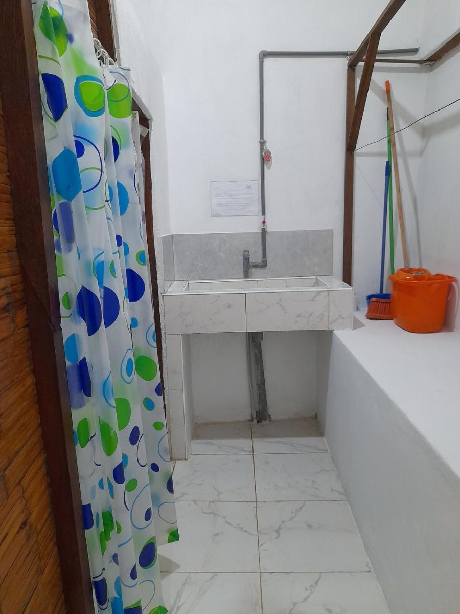 Marzoe Zorritos - Housity