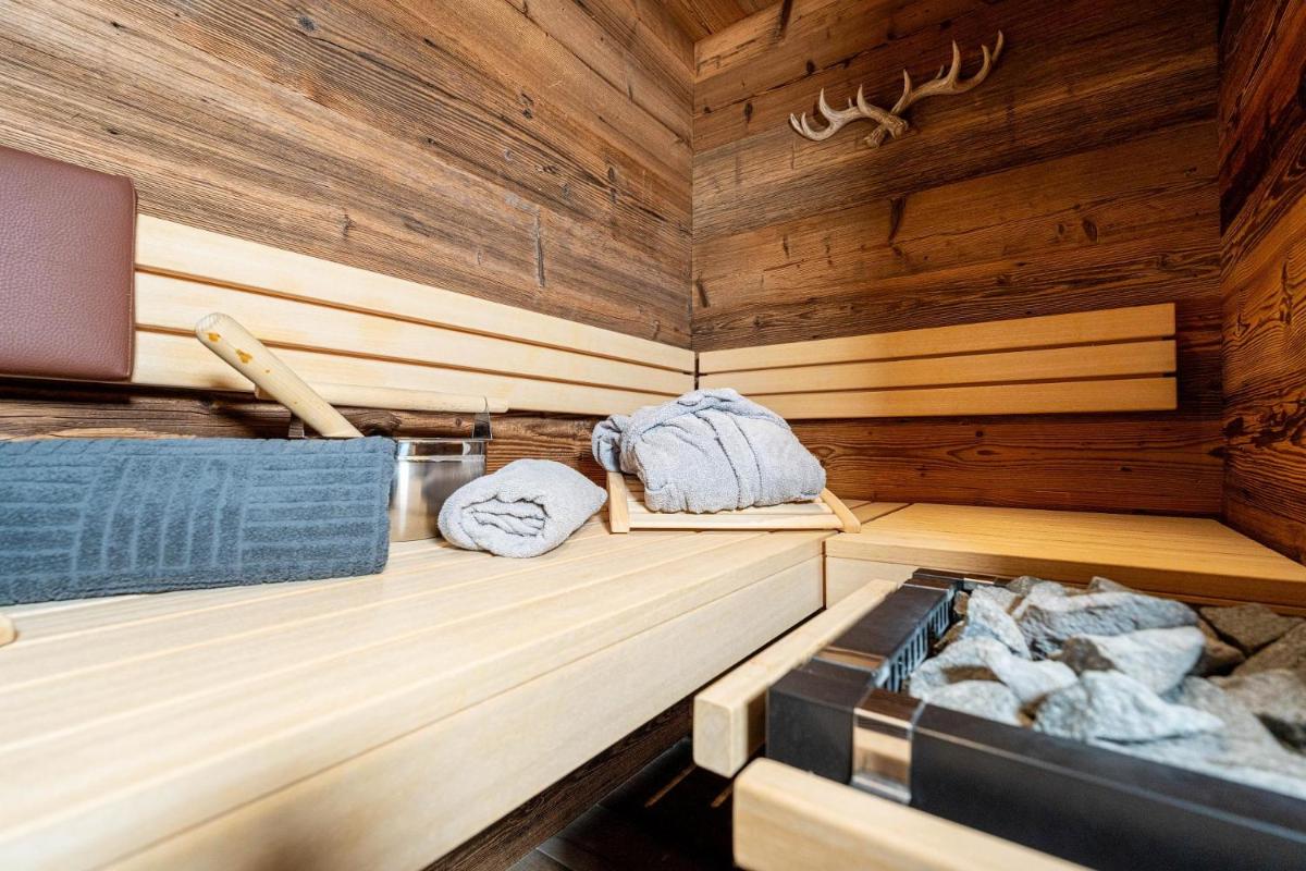 Alpfee Lechtal - Housity