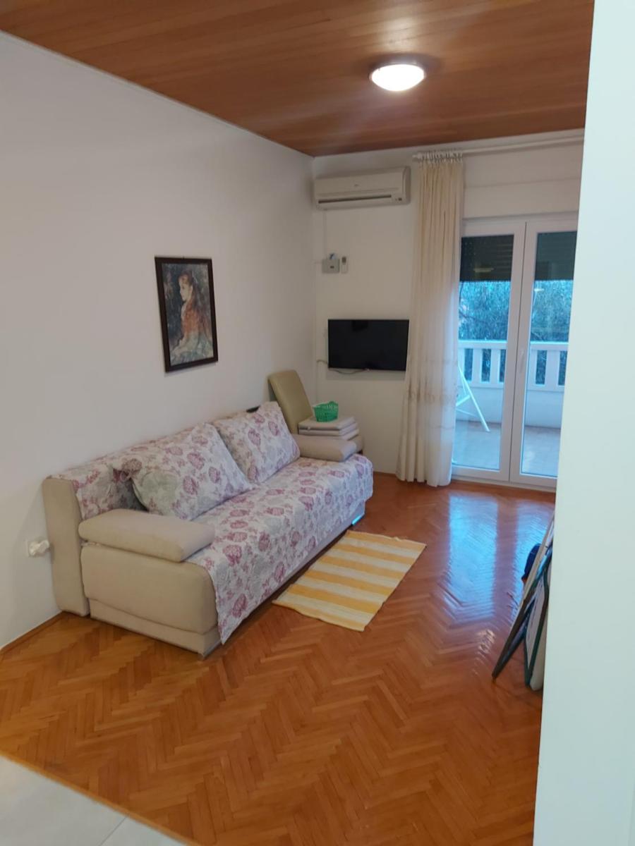 Apartments Diridonda - Housity