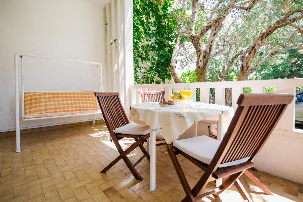 Apartments Diridonda - Housity