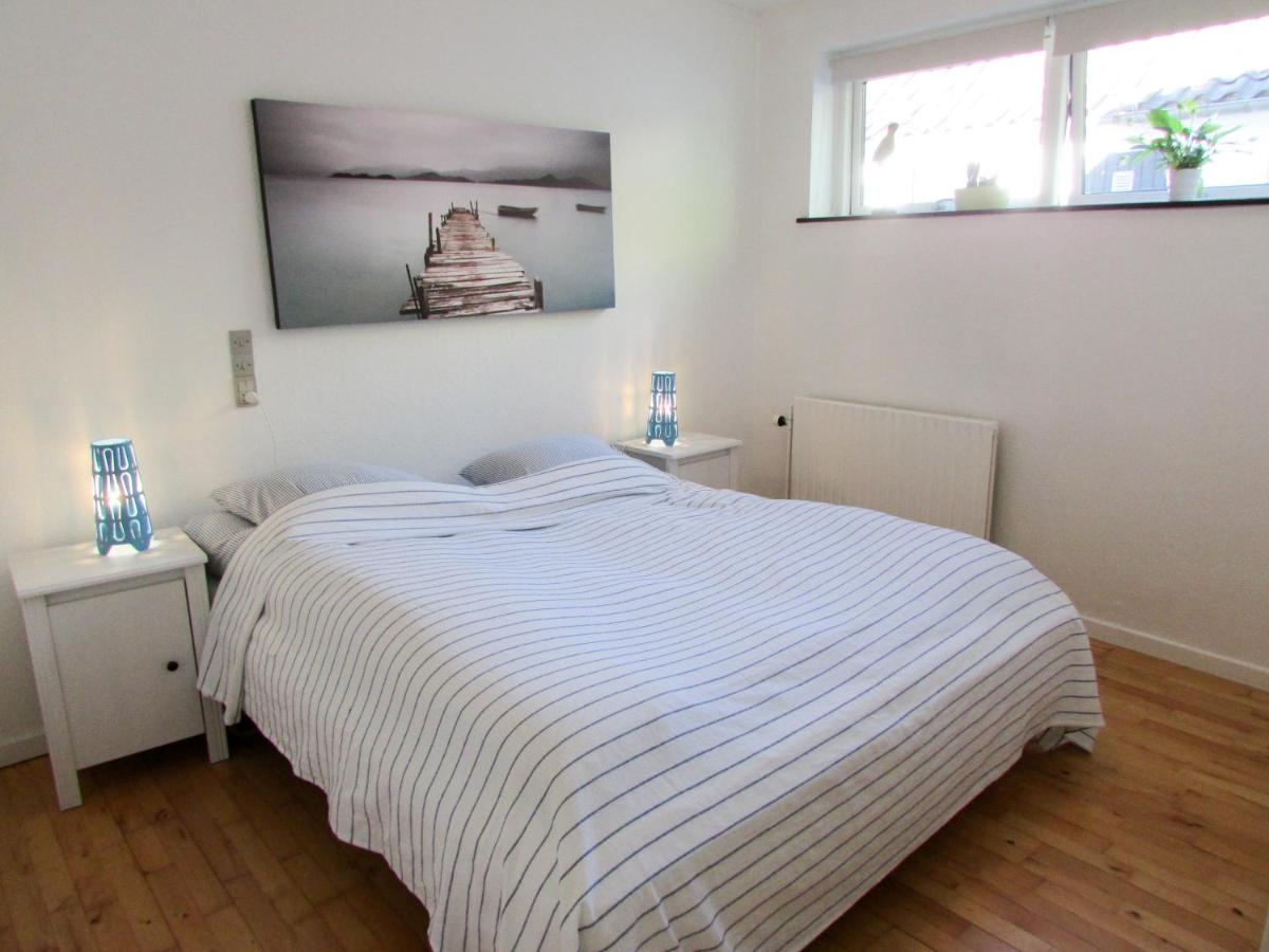Provstegården Bed & Breakfast - Housity