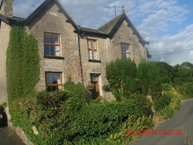 Plumtree House - Housity