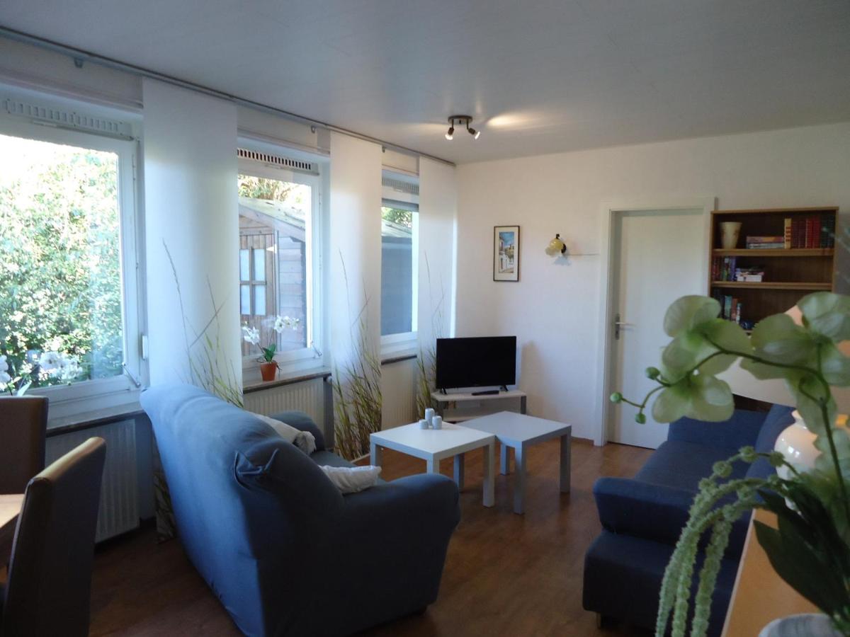 Haus am Burgberg - Housity