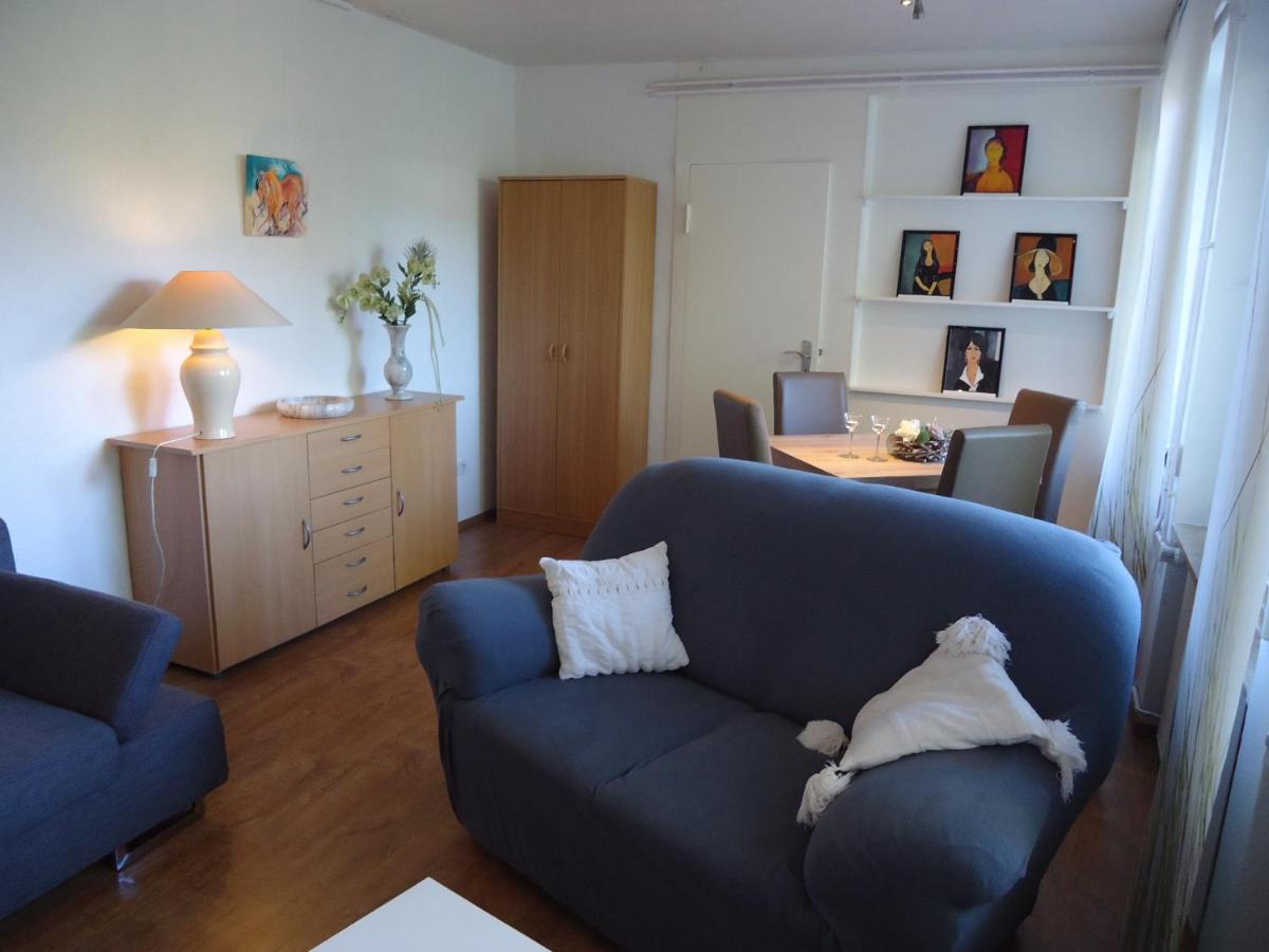 Haus am Burgberg - Housity