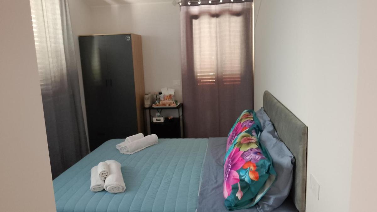 Casale Parvil - Housity