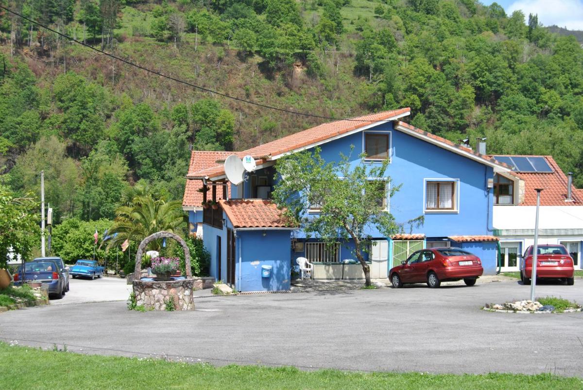 Hotel Avelina - Housity