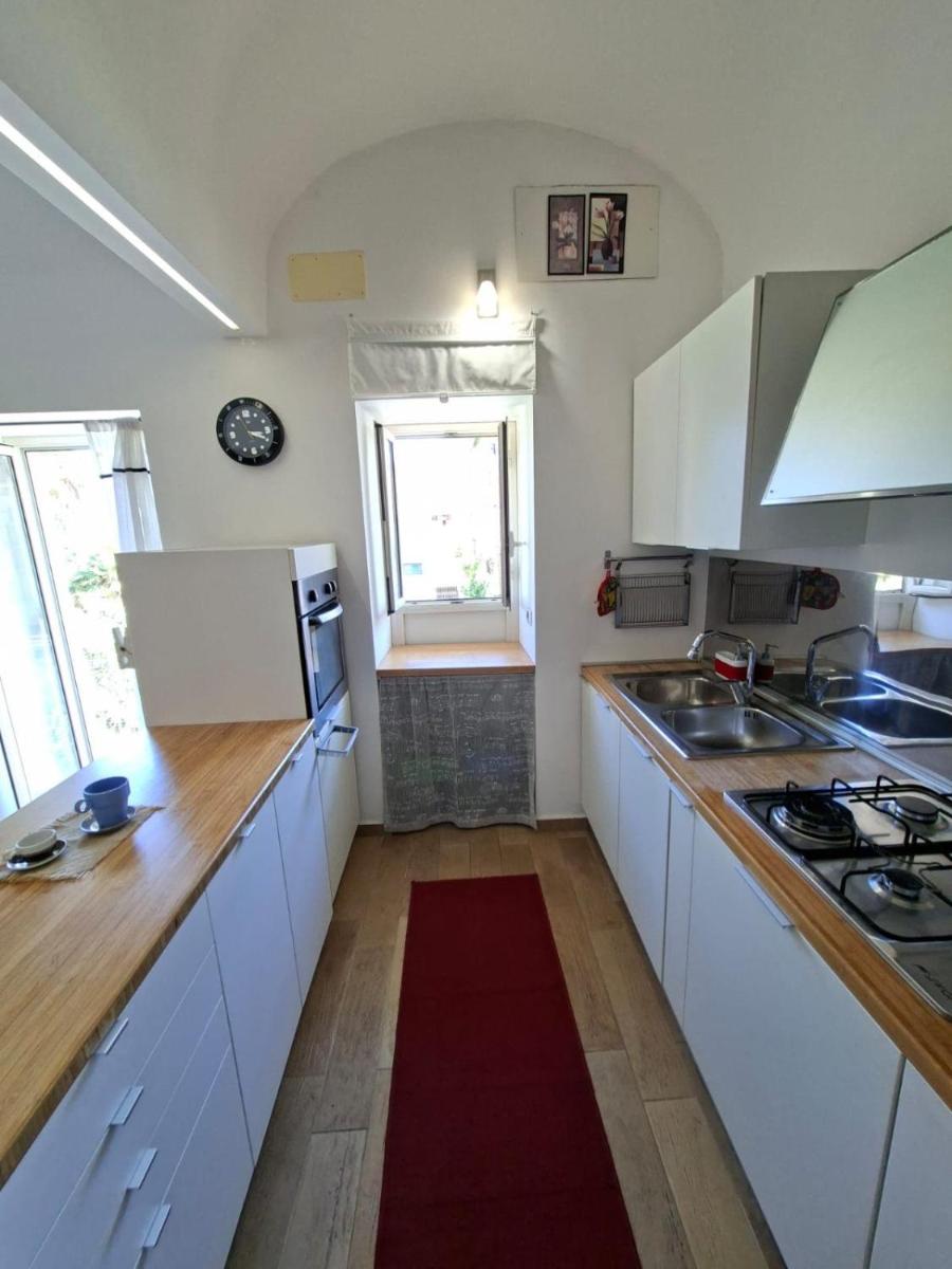 Central Post Office Guest House - Housity