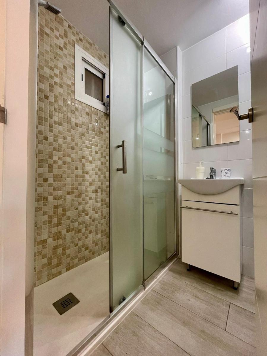 Jupiter Sea View - Housity