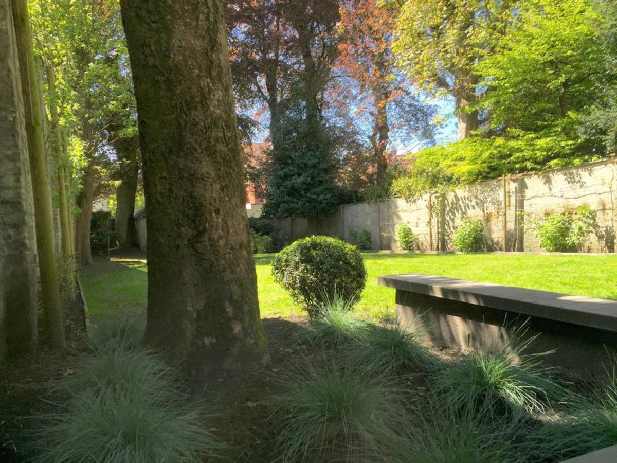 Maison Willem Tell - Housity