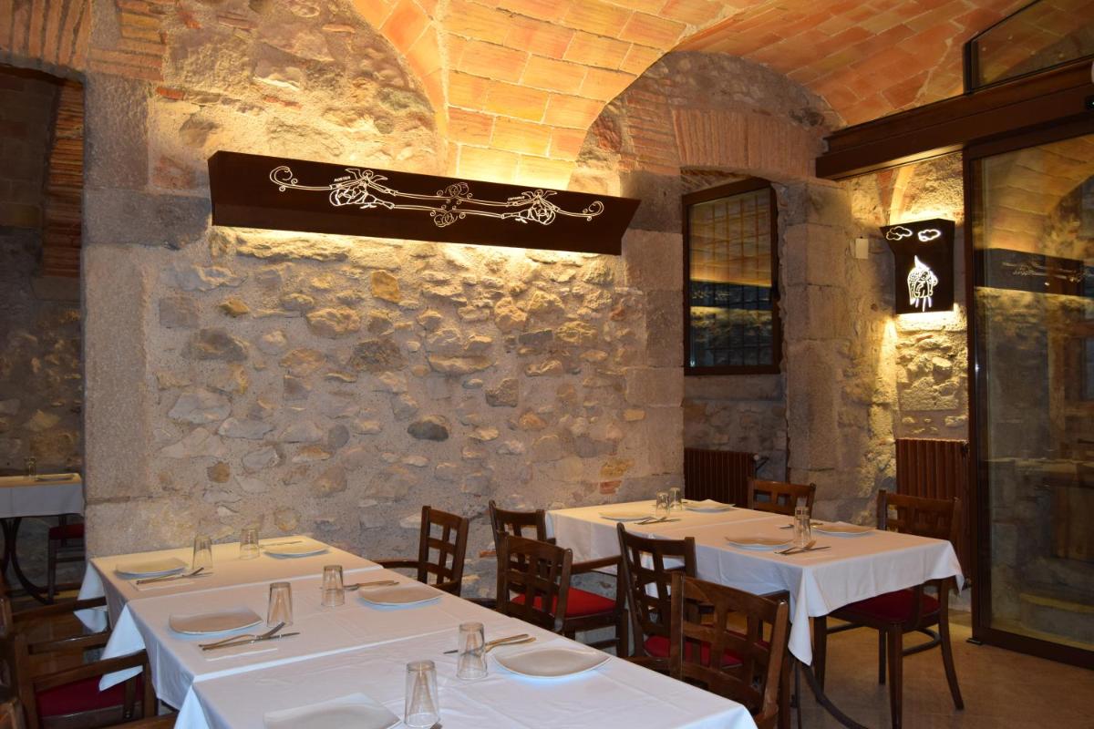 Hotel Històric - Housity