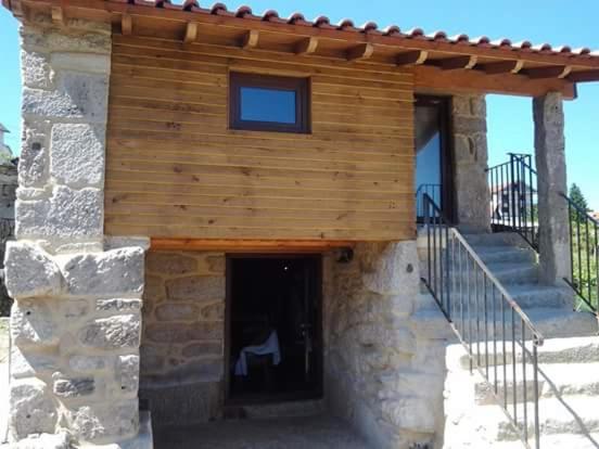 Casa da Corga - Housity