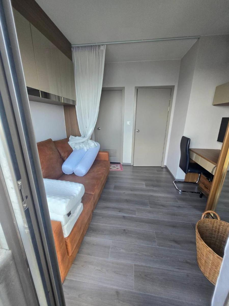 The Politan Aqua - Housity