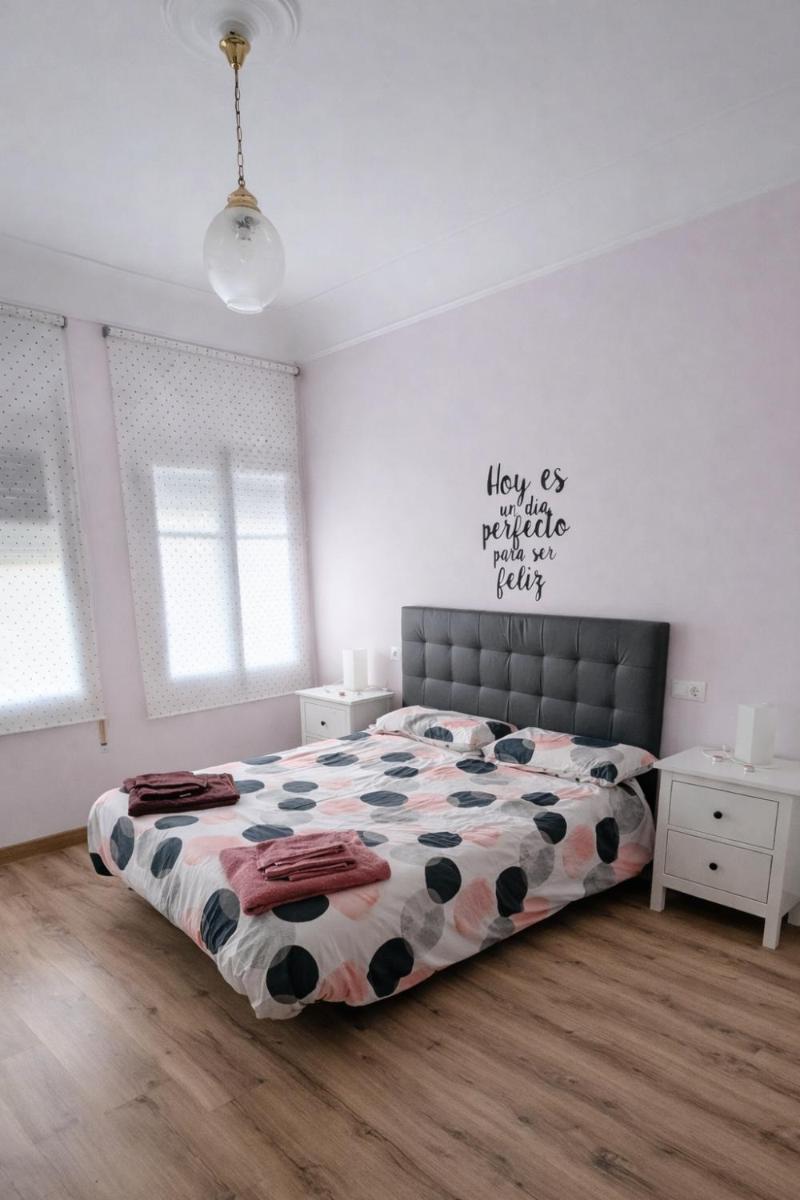 Nuevo Apartamento en Calatayud - Housity