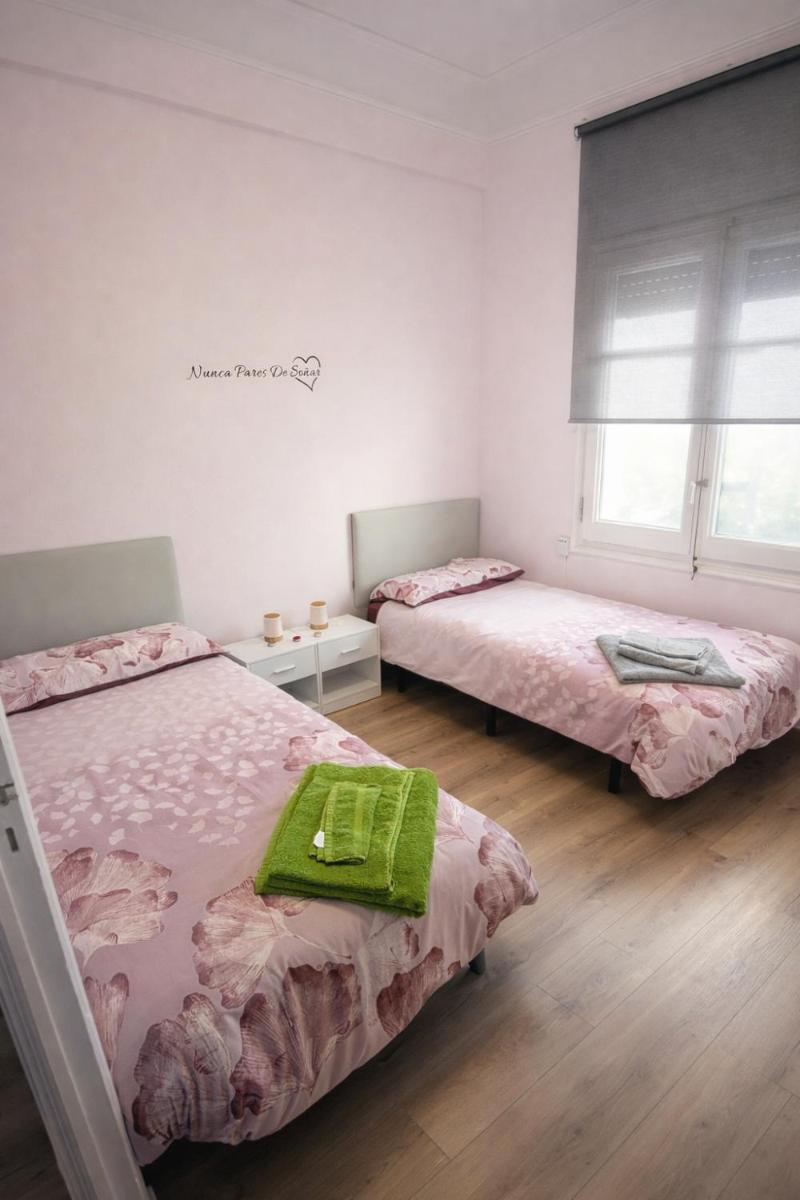 Nuevo Apartamento en Calatayud - Housity