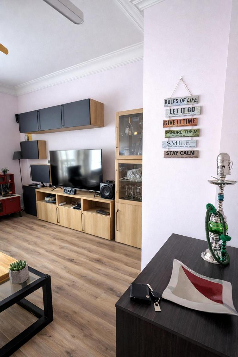 Nuevo Apartamento en Calatayud - Housity