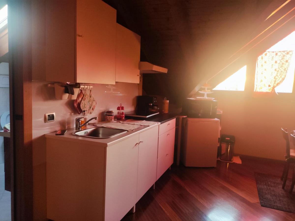 Villa Dina - Housity