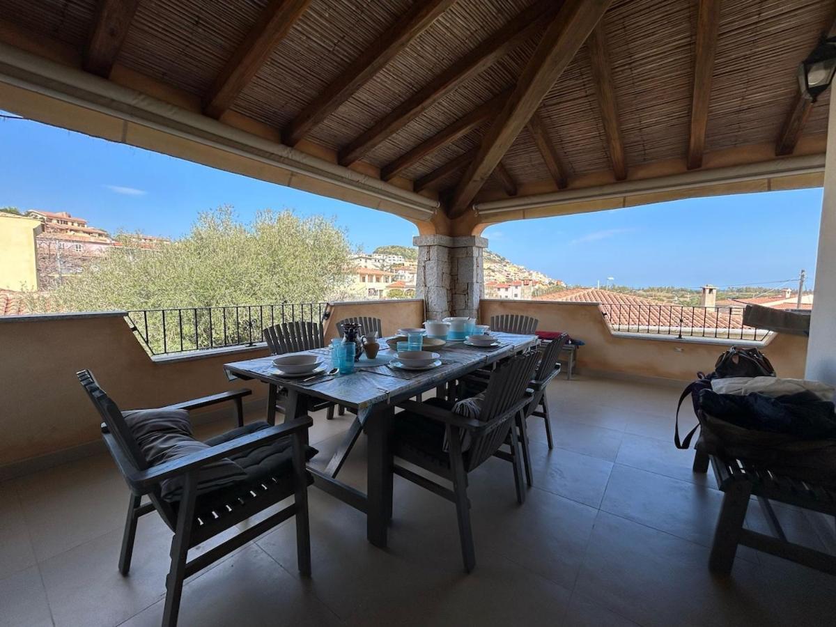 CASA GIUMAGIO' - Housity