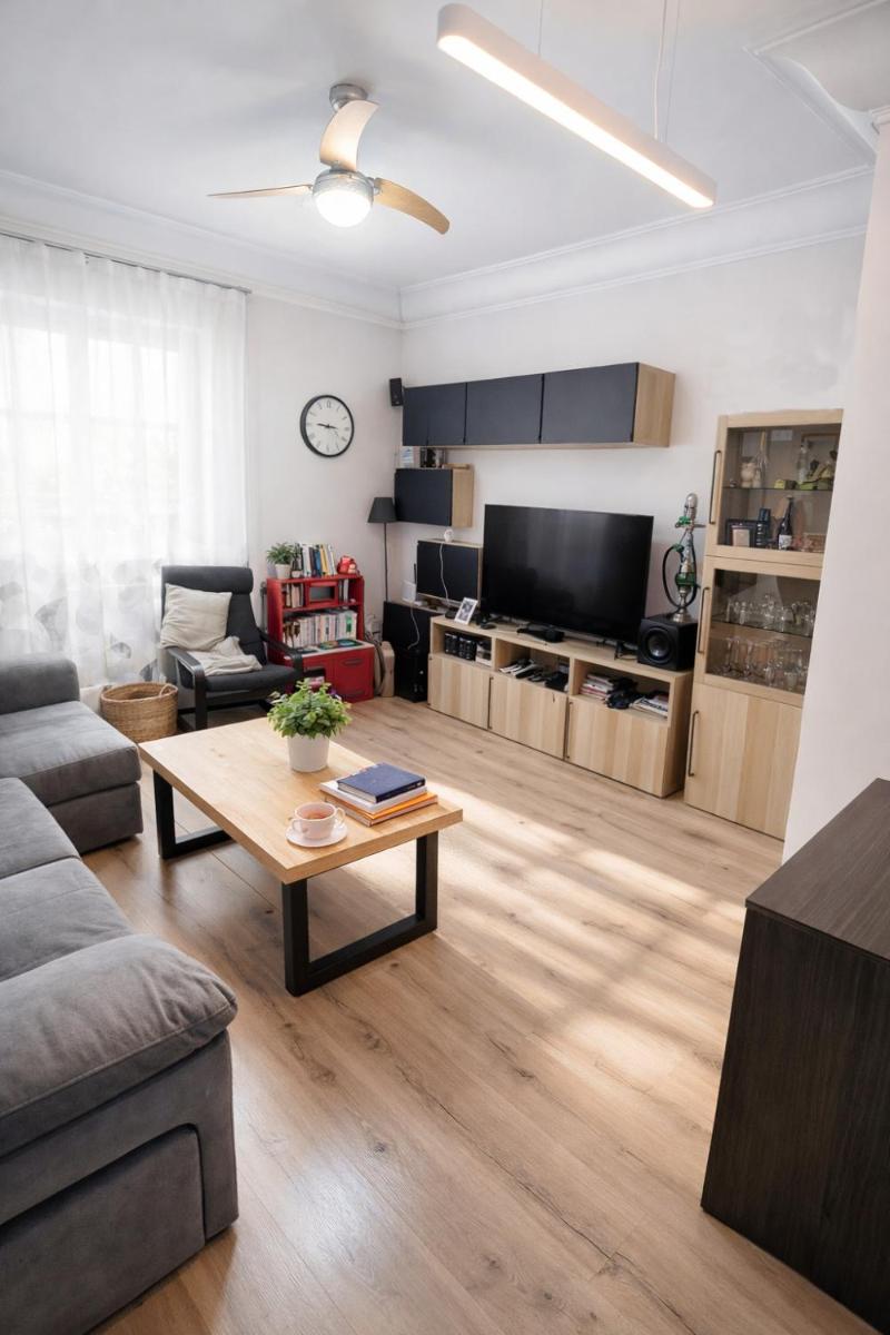Nuevo Apartamento en Calatayud - Housity